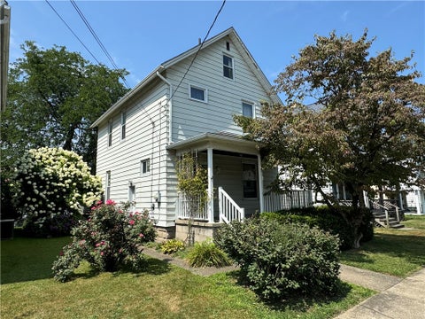 Photo for 1238 Randolph Street