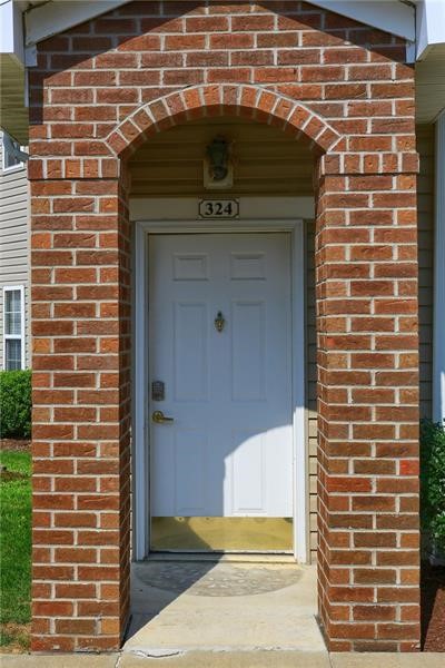 324 Stockton Ridge 121