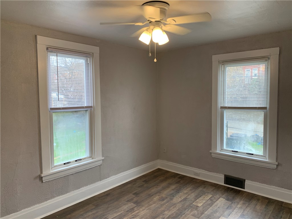135 E 22nd Ave, Homestead, Pennsylvania image 13