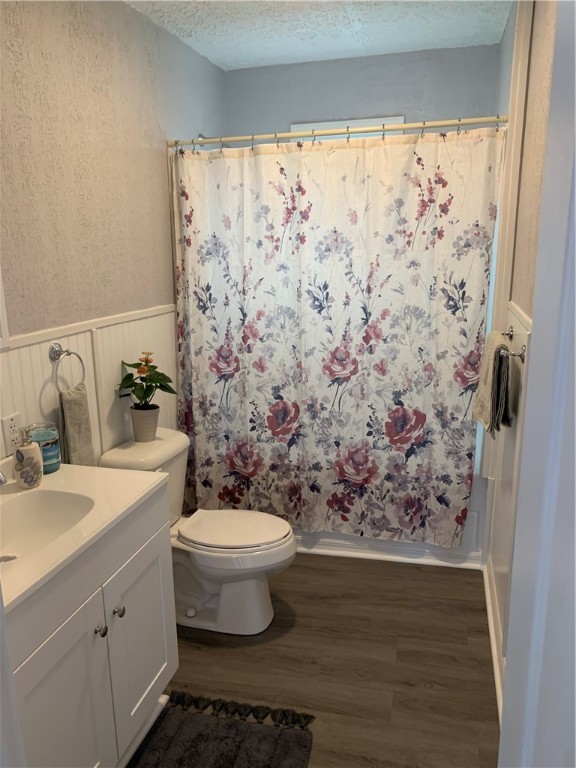 135 E 22nd Ave, Homestead, Pennsylvania image 14