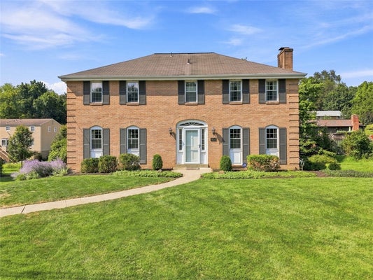 1852 STAGE DR, ALLISON PARK, PA 15101 - Image 89622ba176cfeb7da1d76ddf49ff9d27/3823868744