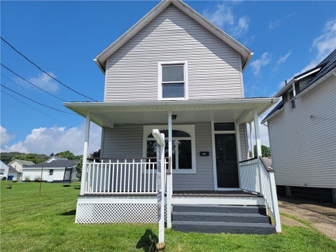 Featured picture for the property 1618082