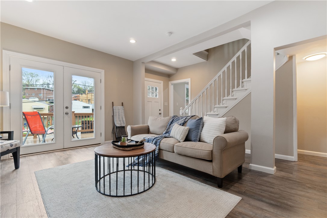 3344 Brighton Road