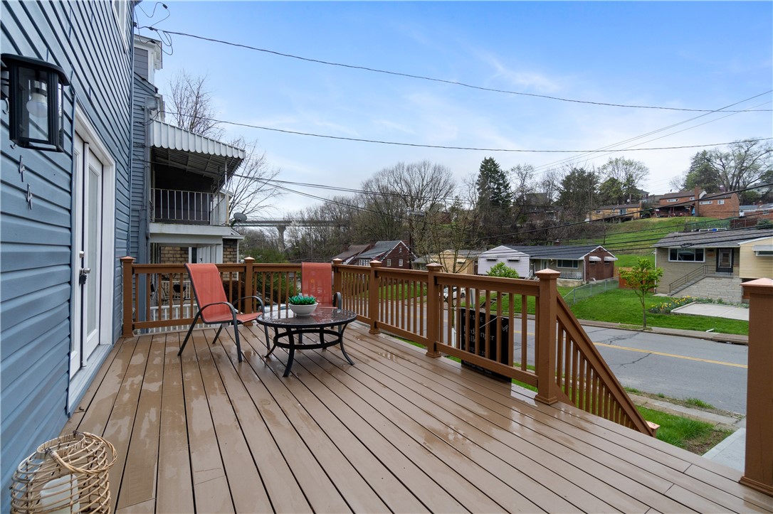 3344 Brighton Road