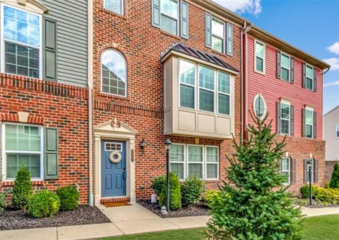 Photo for 227 Thornapple Lane
