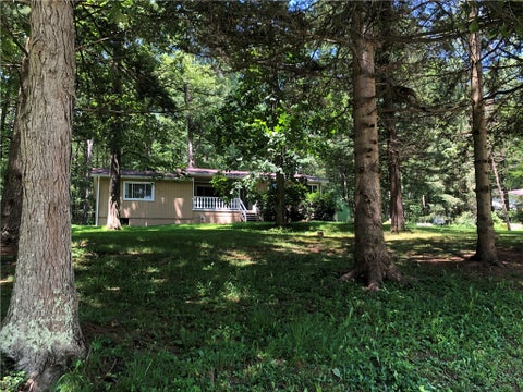 Photo for 445 JEFFERSON TRAIL