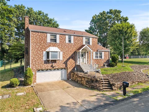 Photo for 5 Sylvia Ln