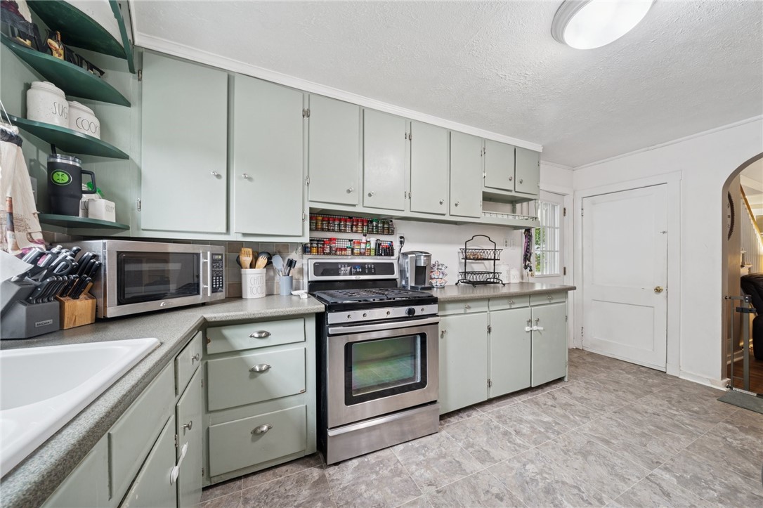 2510 7th St, New Kensington, Pennsylvania image 7