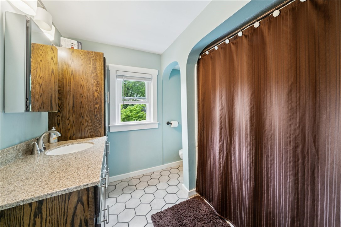 2510 7th St, New Kensington, Pennsylvania image 18