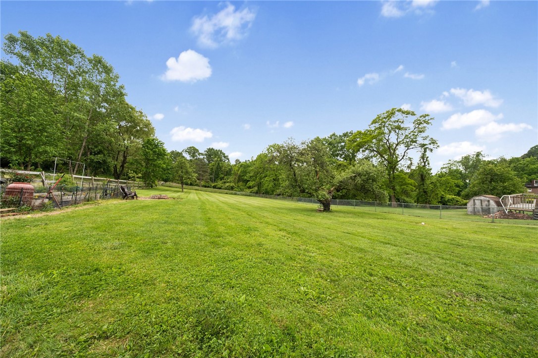 2510 7th St, New Kensington, Pennsylvania image 3