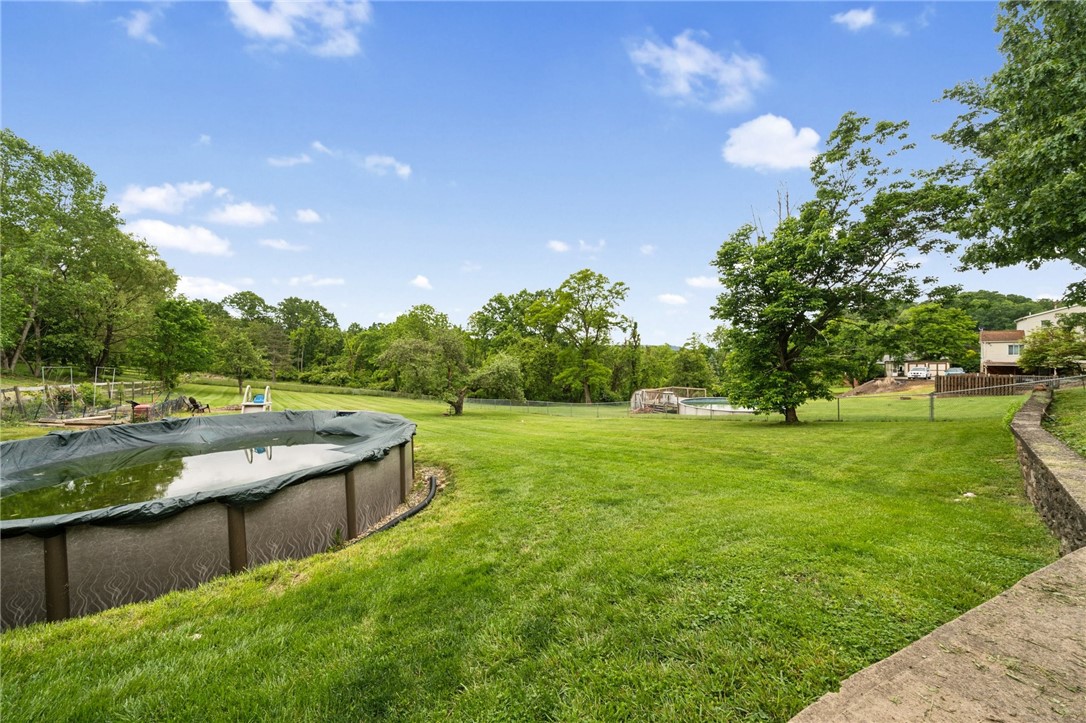 2510 7th St, New Kensington, Pennsylvania image 23