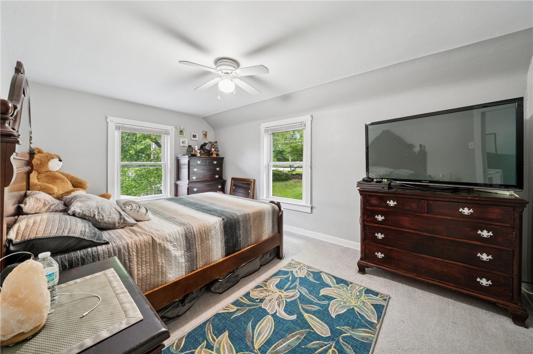 2510 7th St, New Kensington, Pennsylvania image 14