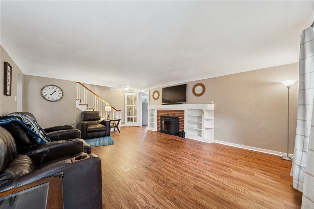 2510 7th St, New Kensington, Pennsylvania image 6