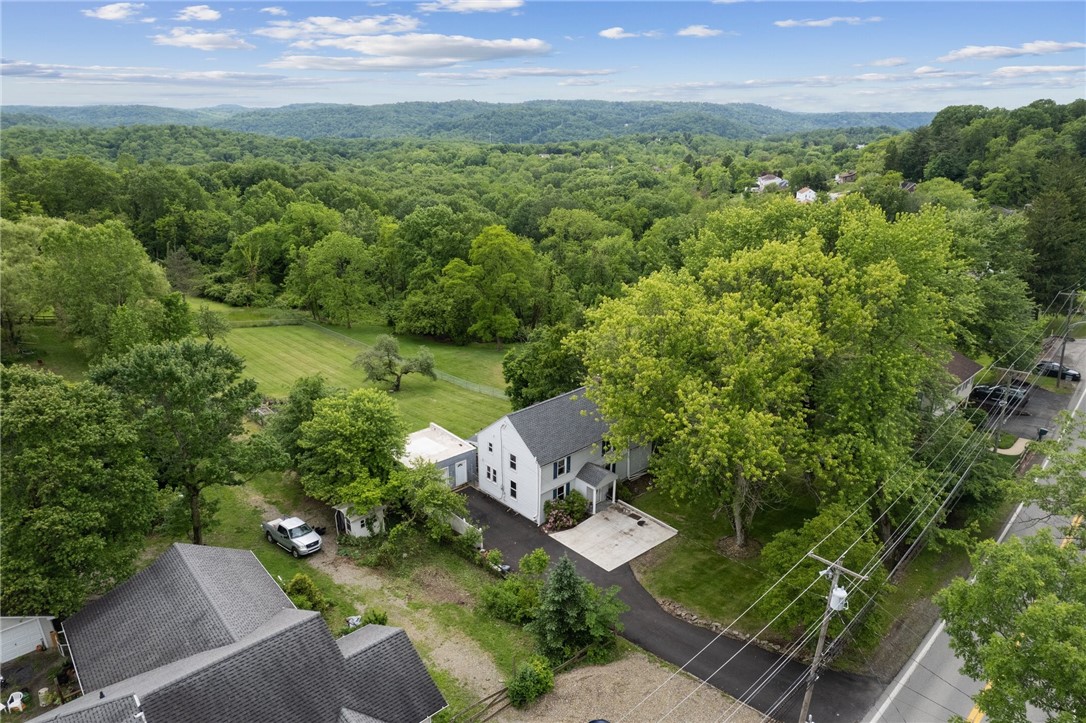 2510 7th St, New Kensington, Pennsylvania image 26
