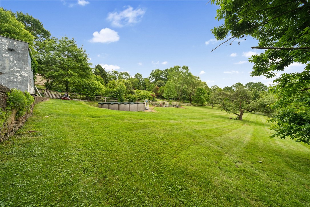 2510 7th St, New Kensington, Pennsylvania image 4