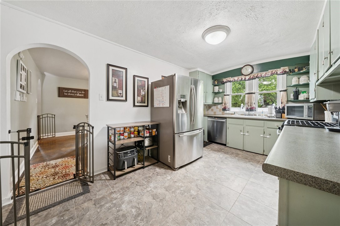 2510 7th St, New Kensington, Pennsylvania image 9