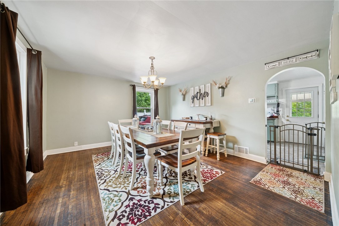 2510 7th St, New Kensington, Pennsylvania image 11