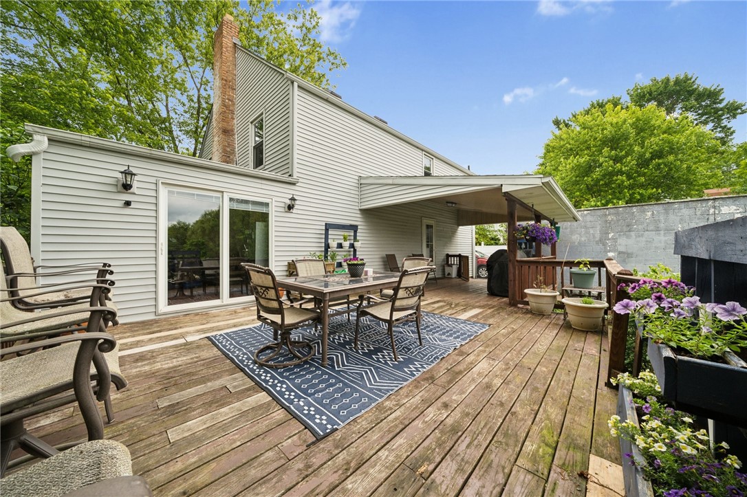 2510 7th St, New Kensington, Pennsylvania image 21