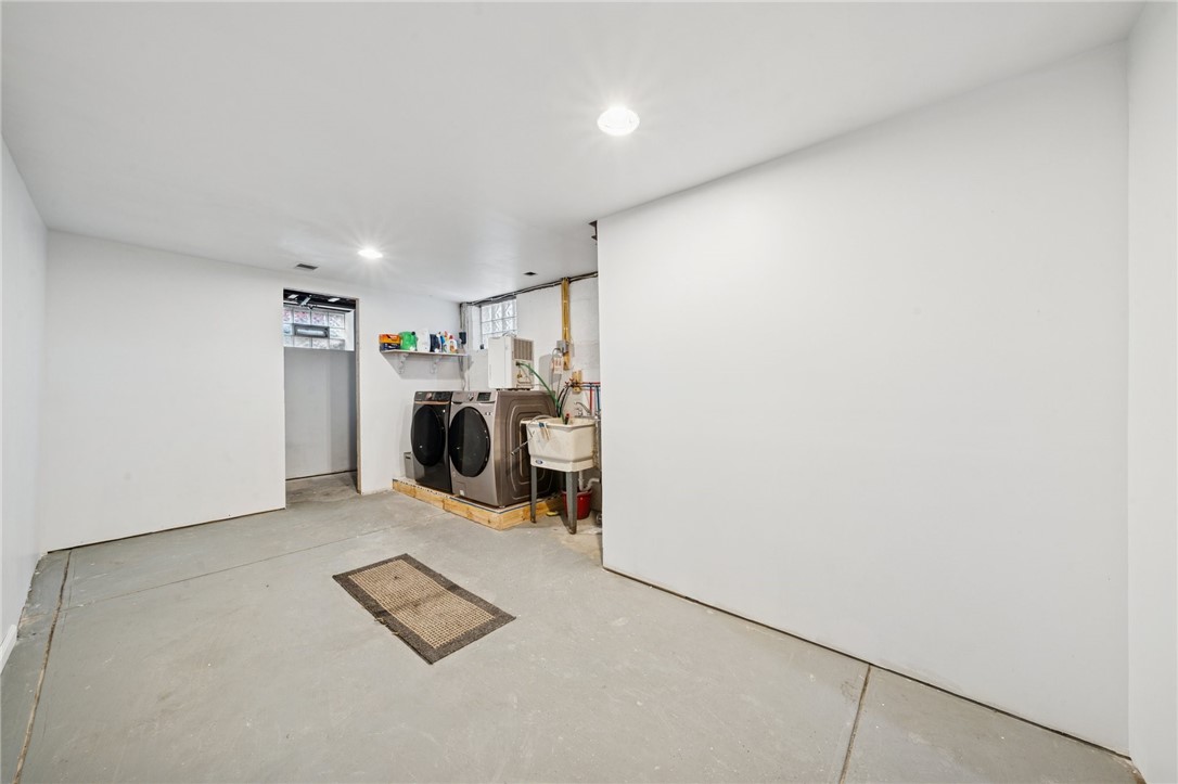2510 7th St, New Kensington, Pennsylvania image 20
