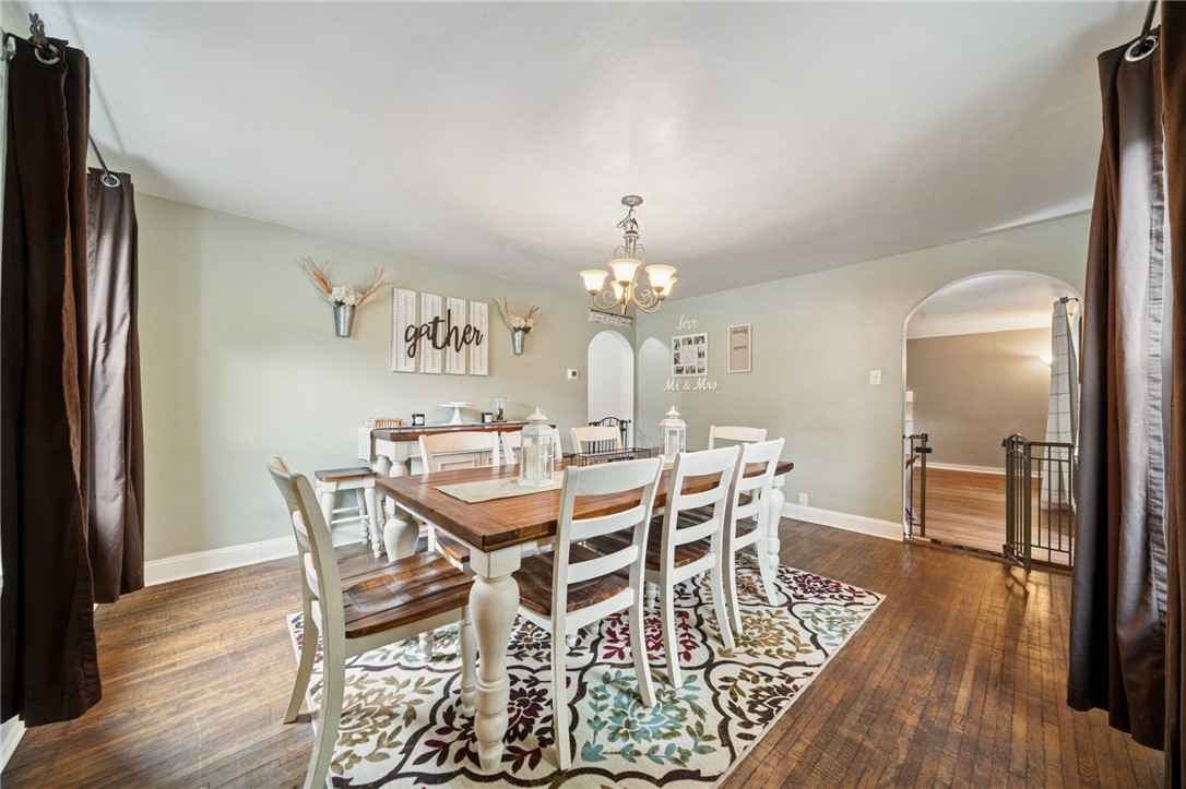 2510 7th St, New Kensington, Pennsylvania image 10