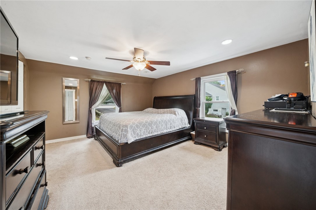 2510 7th St, New Kensington, Pennsylvania image 19