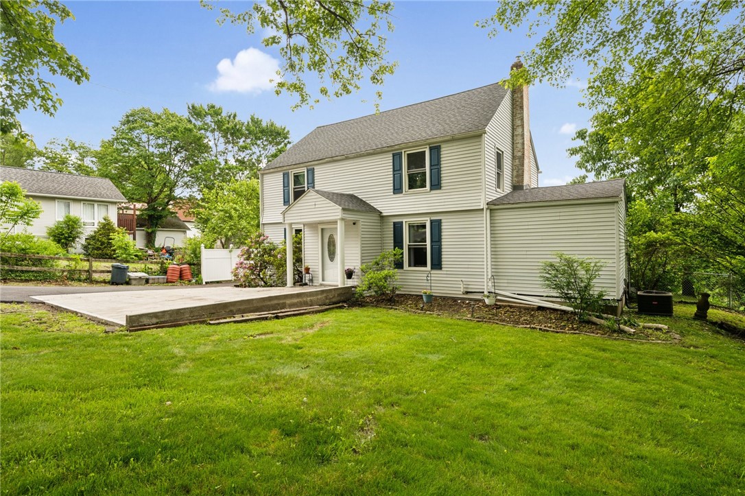 2510 7th St, New Kensington, Pennsylvania image 1