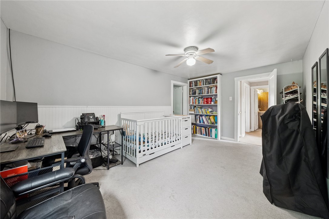 2510 7th St, New Kensington, Pennsylvania image 16