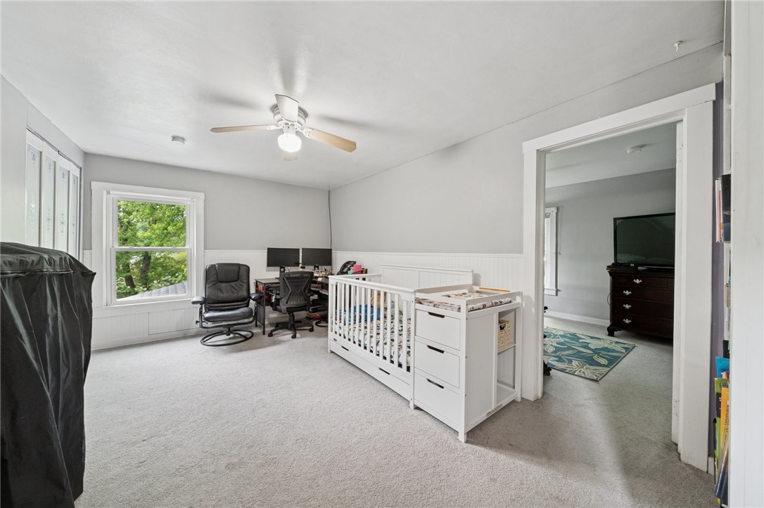 2510 7th St, New Kensington, Pennsylvania image 17