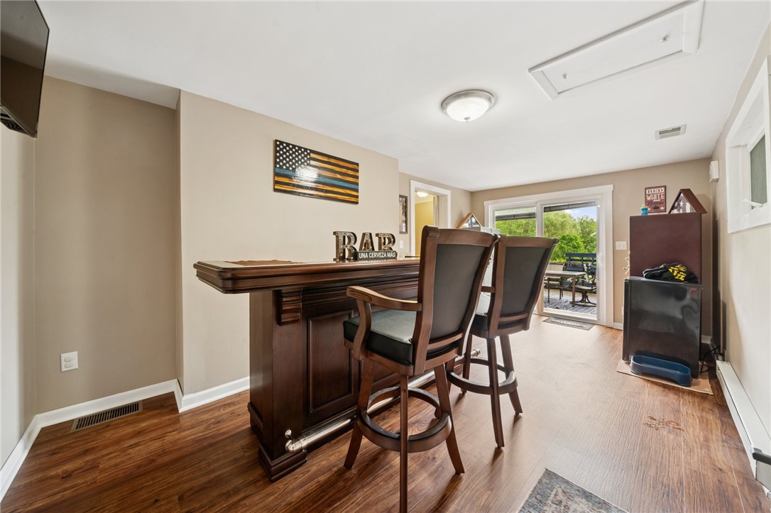 2510 7th St, New Kensington, Pennsylvania image 12