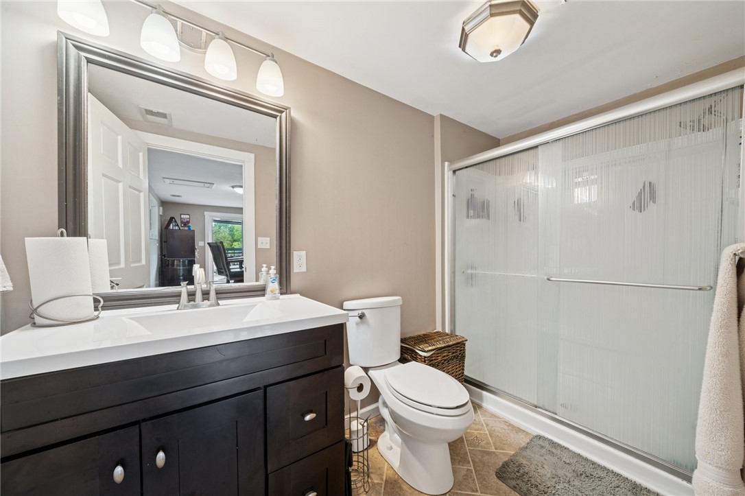 2510 7th St, New Kensington, Pennsylvania image 13
