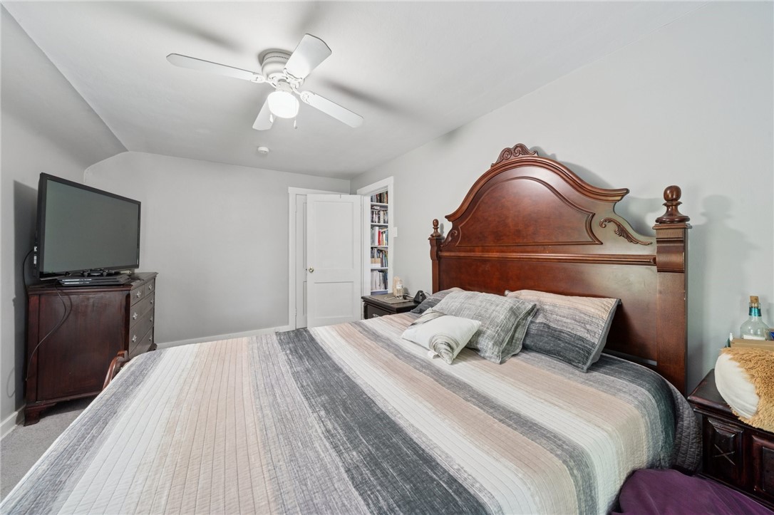2510 7th St, New Kensington, Pennsylvania image 15