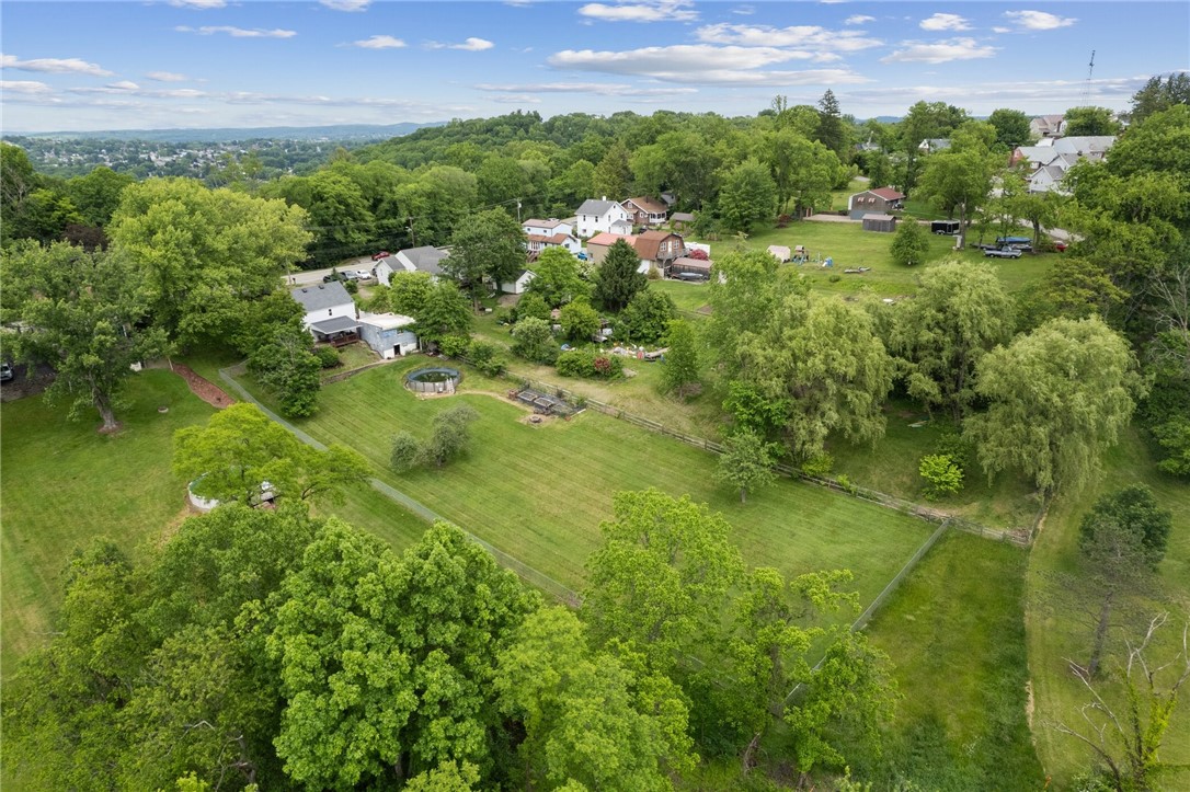 2510 7th St, New Kensington, Pennsylvania image 24