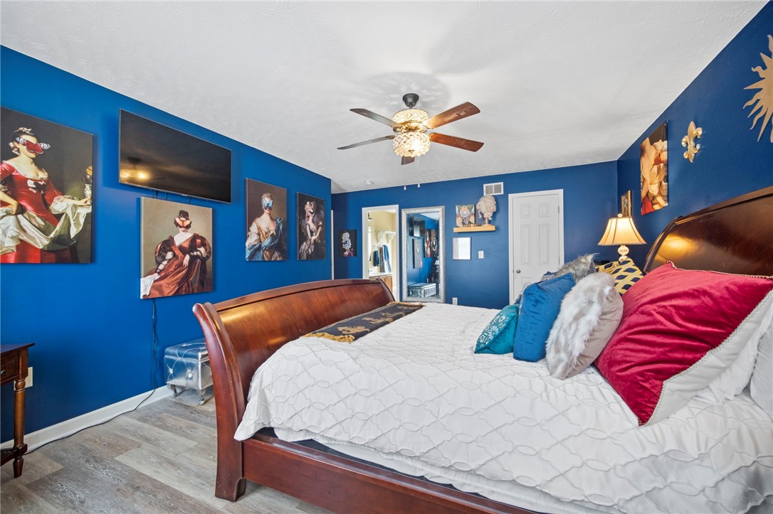 1399 Lucia Dr, Canonsburg, Pennsylvania image 24