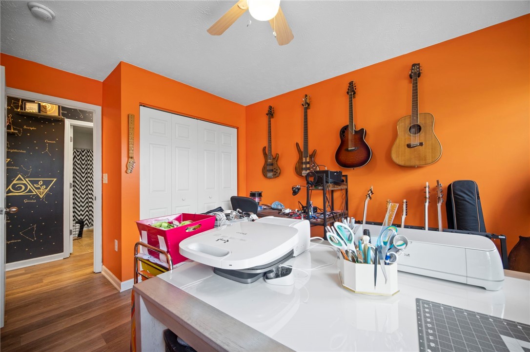 1399 Lucia Dr, Canonsburg, Pennsylvania image 22