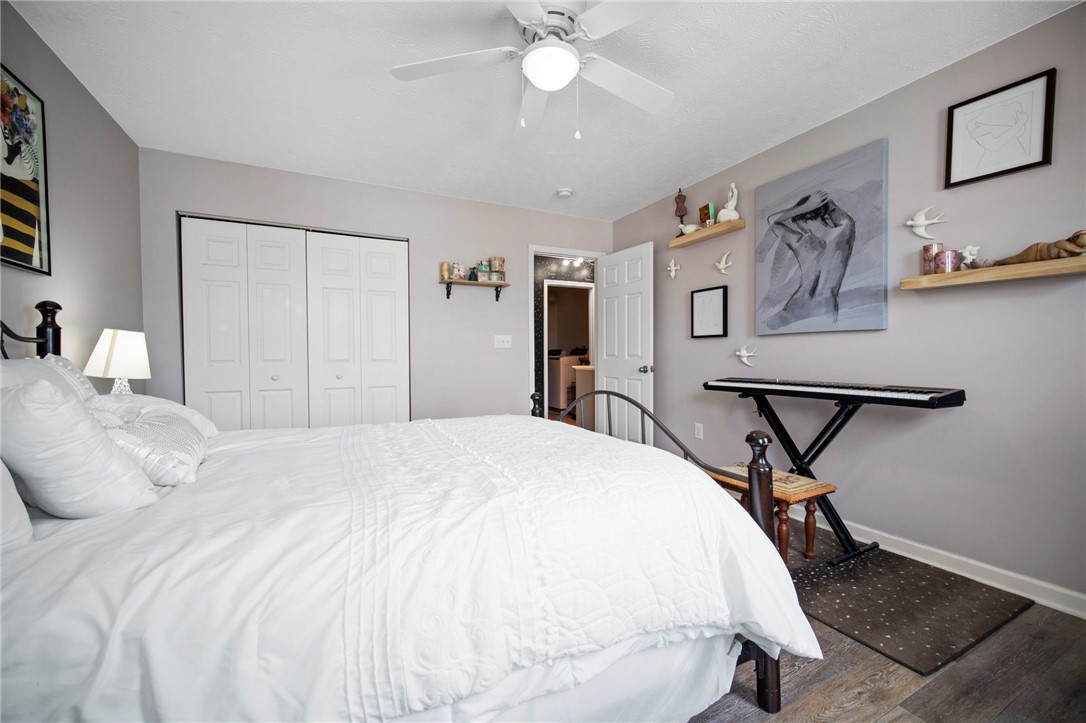 1399 Lucia Dr, Canonsburg, Pennsylvania image 20