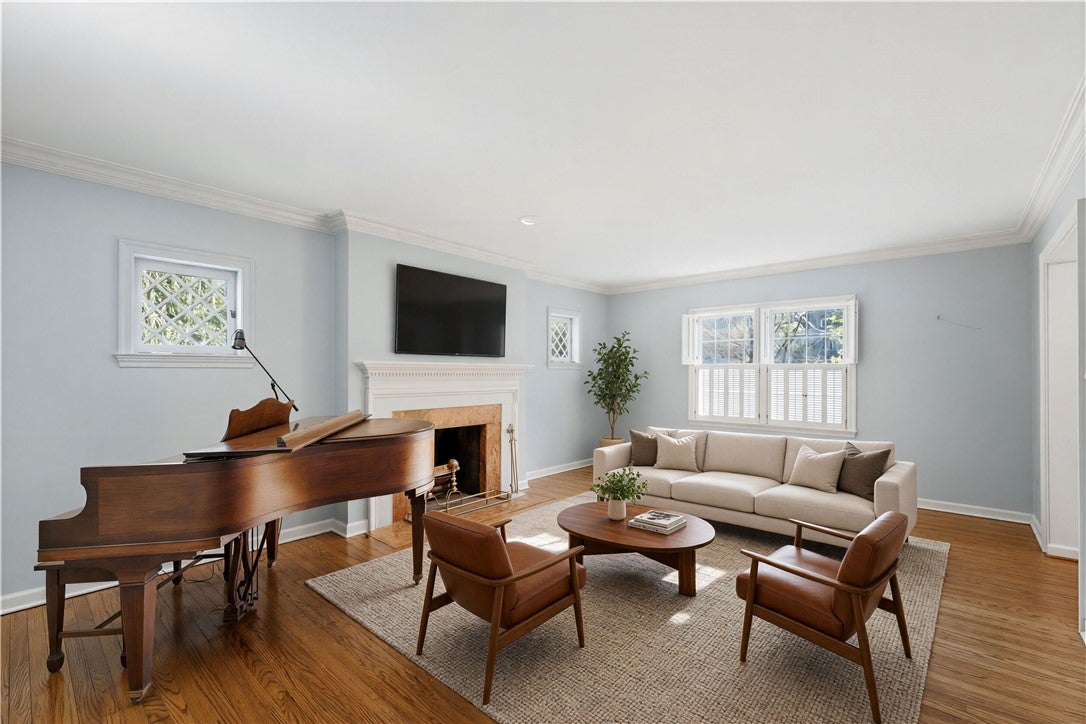 413 Maple Lane