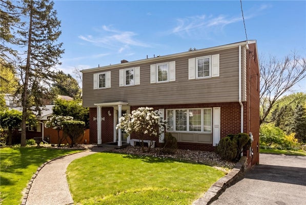20 GREENWOOD RD, PITTSBURGH, PA 15221 - Image 898a22e59eab6e87bb7aae4f02a45a41/4174549244