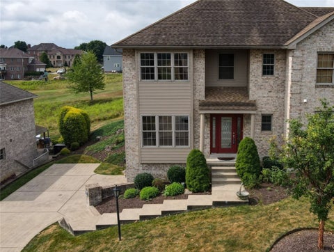 Photo for 1023 Blackthorne Drive