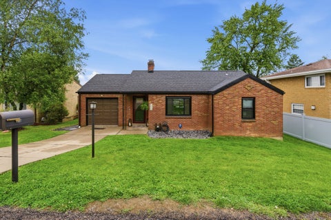 Photo for 805 Forest Avenue