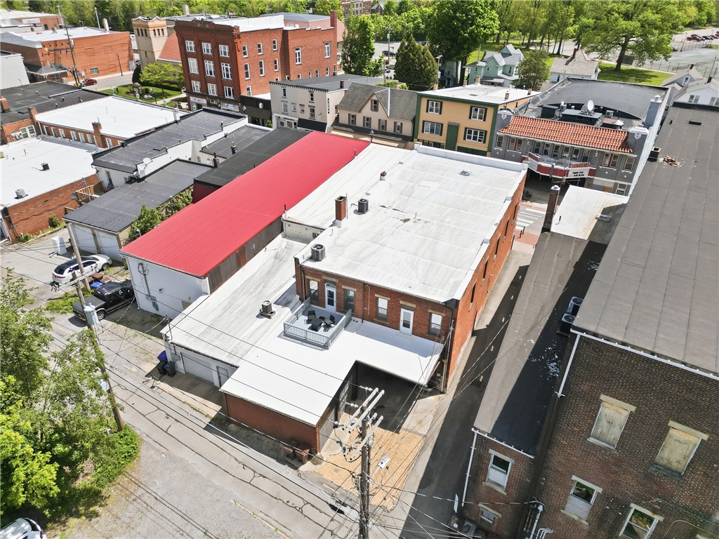 235 S Broad St