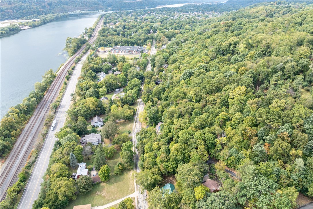 1487 Beaver Road Rd, Sewickley, Pennsylvania image 5