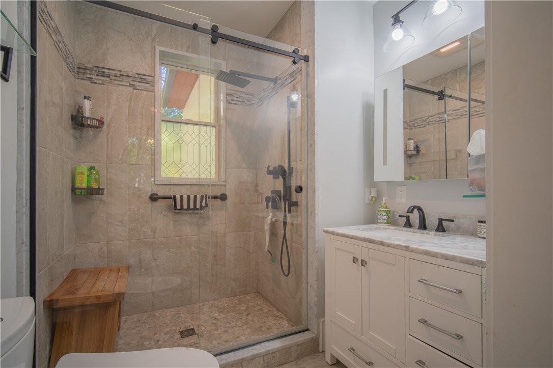 1487 Beaver Road Rd, Sewickley, Pennsylvania image 19