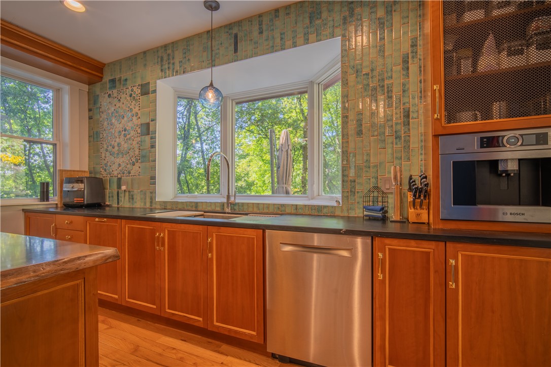 1487 Beaver Road Rd, Sewickley, Pennsylvania image 21