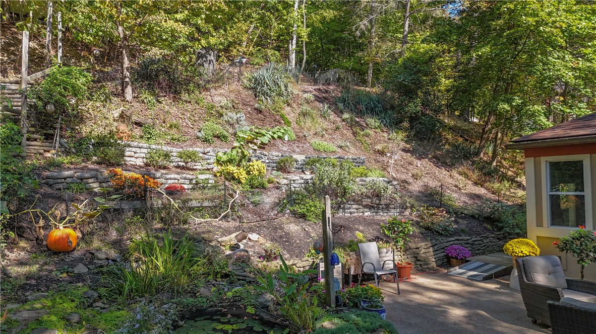 1487 Beaver Road Rd, Sewickley, Pennsylvania image 8