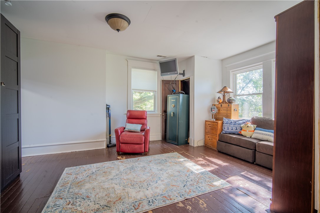 1487 Beaver Road Rd, Sewickley, Pennsylvania image 29