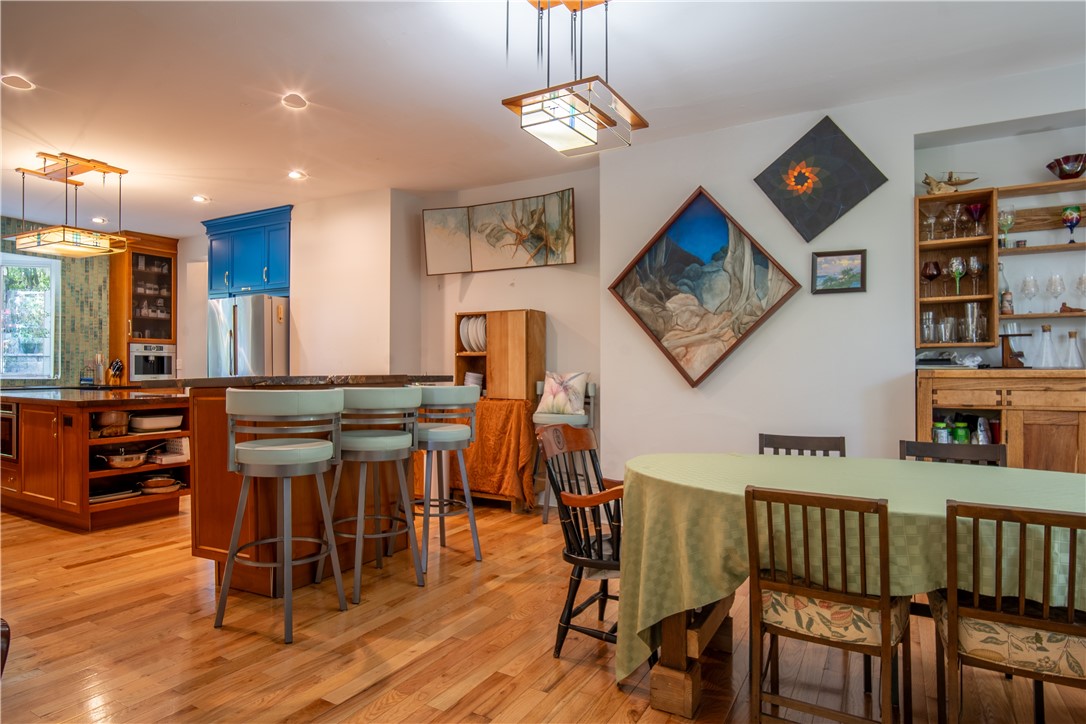 1487 Beaver Road Rd, Sewickley, Pennsylvania image 25