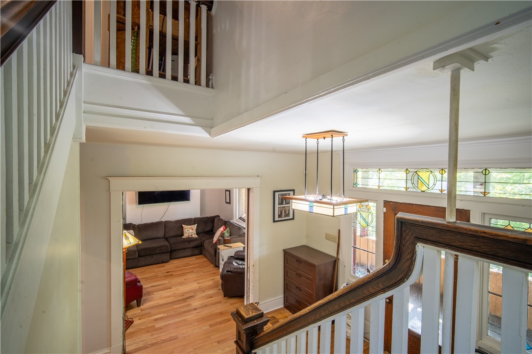 1487 Beaver Road Rd, Sewickley, Pennsylvania image 41