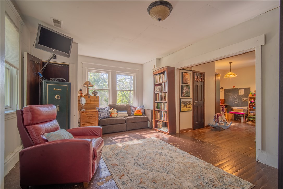 1487 Beaver Road Rd, Sewickley, Pennsylvania image 28