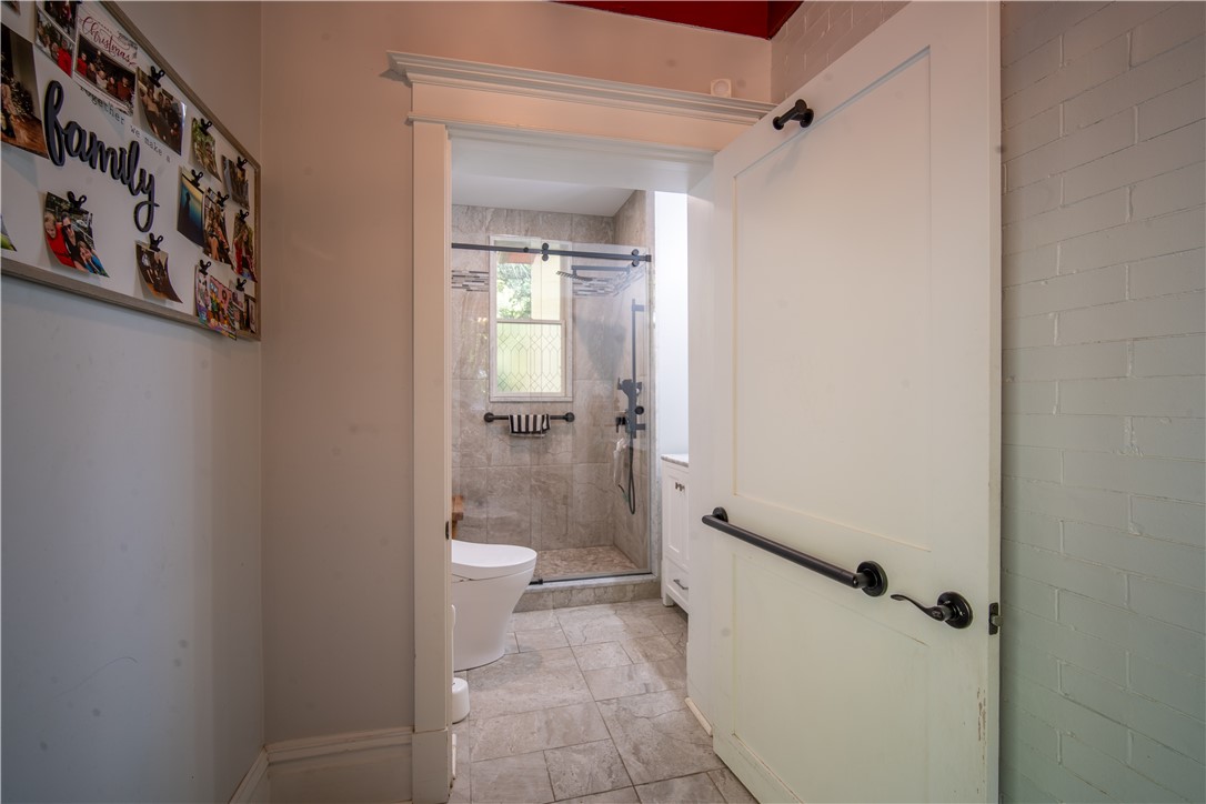 1487 Beaver Road Rd, Sewickley, Pennsylvania image 48