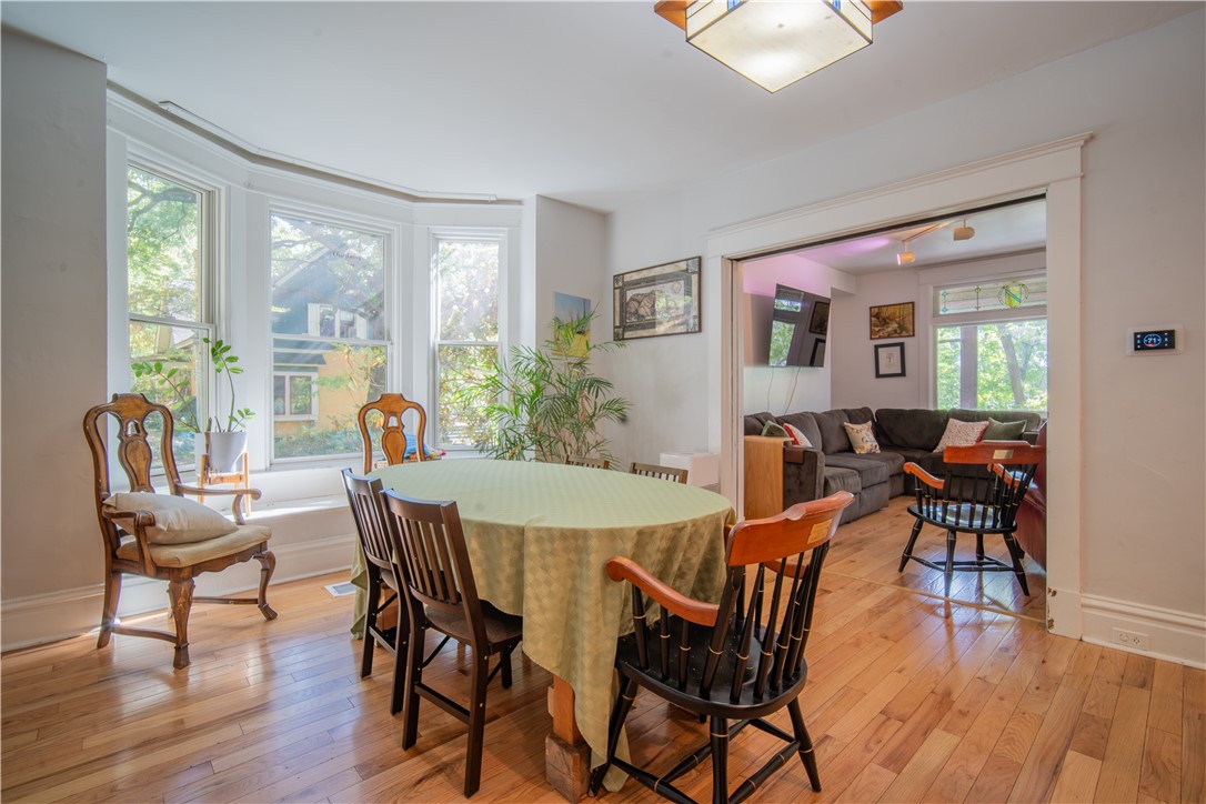 1487 Beaver Road Rd, Sewickley, Pennsylvania image 24